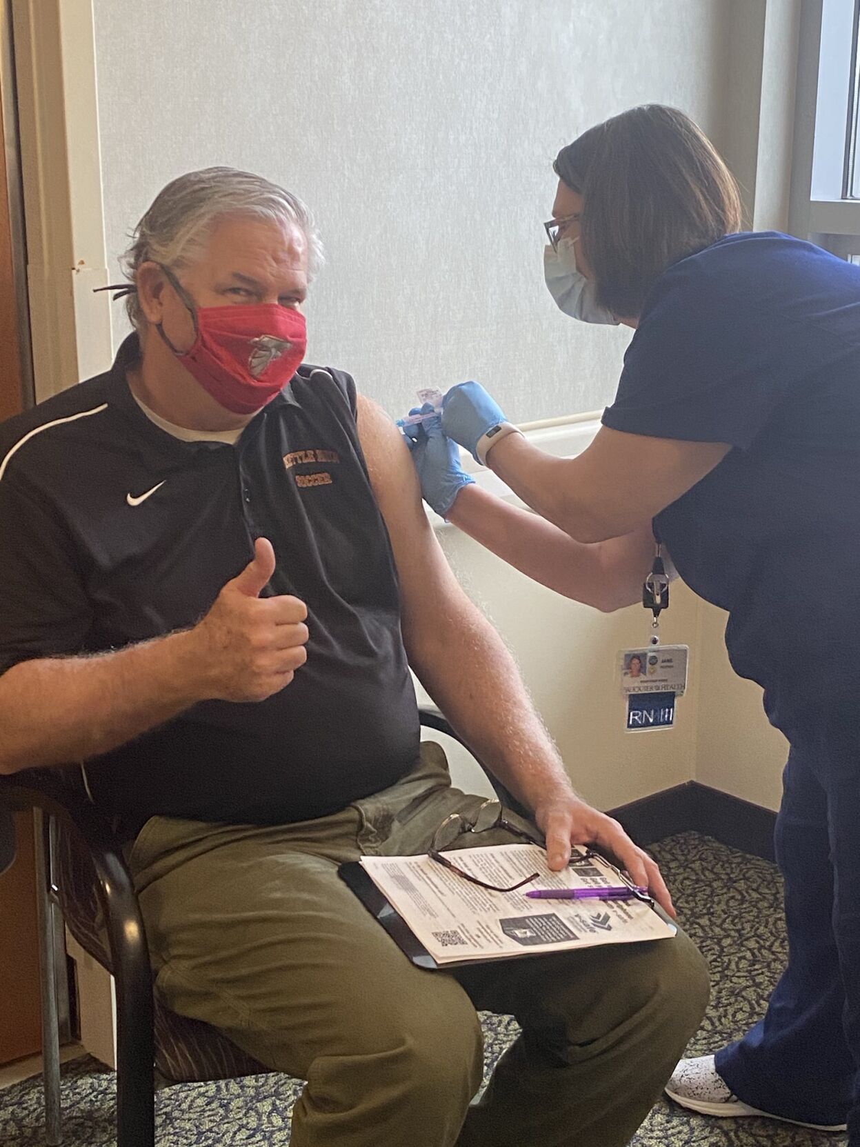 photo_ft_news_dr jeck vaccine.jpg